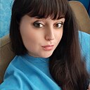 Эврика, 30 лет