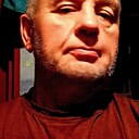 Сергей, 56 лет