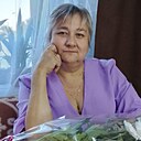 Наталья, 51 год
