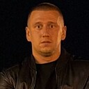 Максим, 35 лет