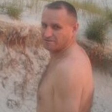 Фотография мужчины Асслан, 56 лет из г. Нальчик