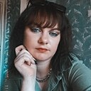Виктория, 29 лет