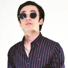 Фотография мужчины Ааа, 26 лет из г. Талдыкорган