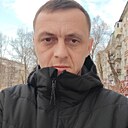 Сергей, 44 года