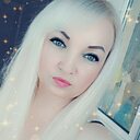 Евгения, 39 лет