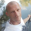 Иван, 36 лет