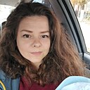 Надя, 42 года