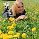 Александра, 37 лет