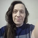 Инна, 46 лет