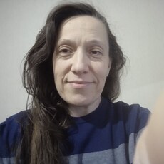 Фотография девушки Инна, 46 лет из г. Нефтекумск