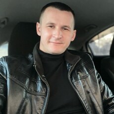 Фотография мужчины Адам, 31 год из г. Донецк (Ростовская Обл.)