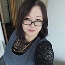 Наталья, 49 лет