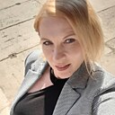 Наталья, 54 года