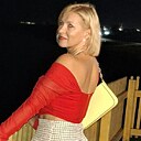 Наталья, 55 лет