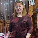 Светлана, 40 лет