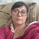 Tonya, 43 года