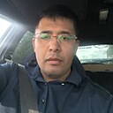 Баха, 34 года