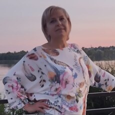 Фотография девушки Надежда, 56 лет из г. Сызрань