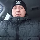 Алексей, 41 год