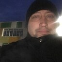 Вадим, 42 года