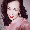 Кристина, 39 лет