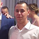 Андрей, 32 года