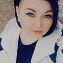 Валентина, 34 года