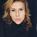 Анна, 47 лет