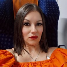 Фотография девушки Наталья, 39 лет из г. Лодзь