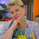 Елена, 53 года