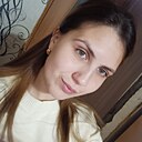 Соня, 23 года