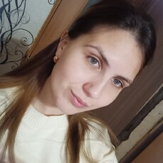 Фотография девушки Соня, 23 года из г. Чебоксары