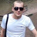Станислав, 40 лет