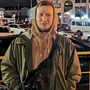 Семен, 27 лет