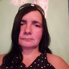 Фотография девушки Зоряна, 40 лет из г. Тернополь