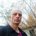 Василий, 37 лет