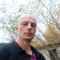 Фотография мужчины Василий, 37 лет из г. Бийск
