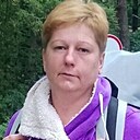 Светлана, 46 лет