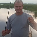 Владимир, 38 лет