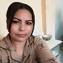 Guli, 37 лет