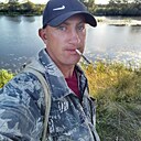 Дмитрий, 28 лет