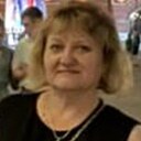 Лана, 59 лет