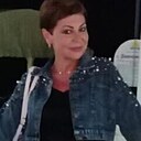 Elena, 61 год