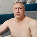 Владимир, 39 лет