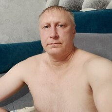Фотография мужчины Владимир, 39 лет из г. Белово