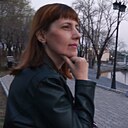 Оливия, 44 года