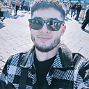 Артур, 35 лет