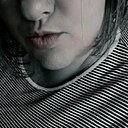 Ирина, 39 лет