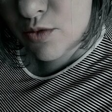 Фотография девушки Ирина, 39 лет из г. Радошковичи