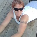 Наталья, 46 лет